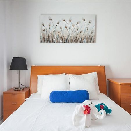 شقة Violet House - Alcudia المظهر الخارجي الصورة