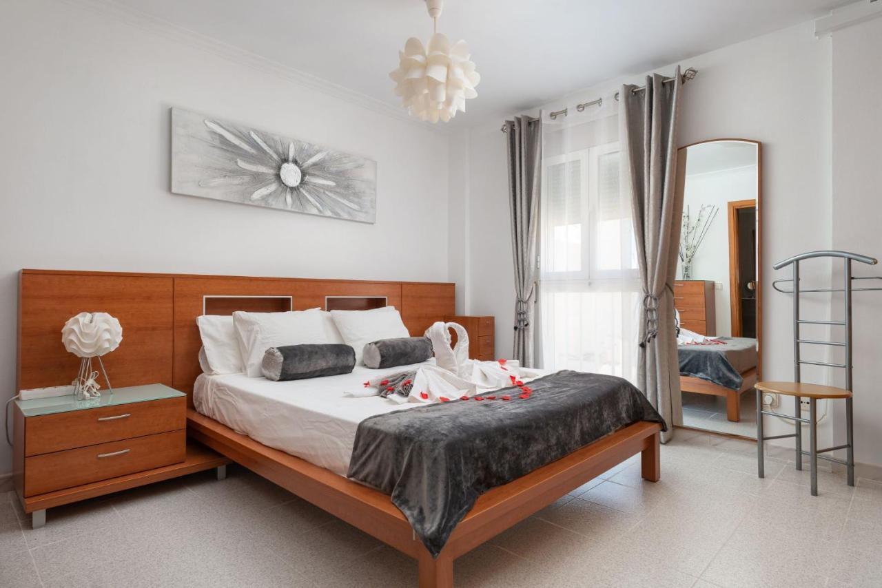شقة Violet House - Alcudia المظهر الخارجي الصورة