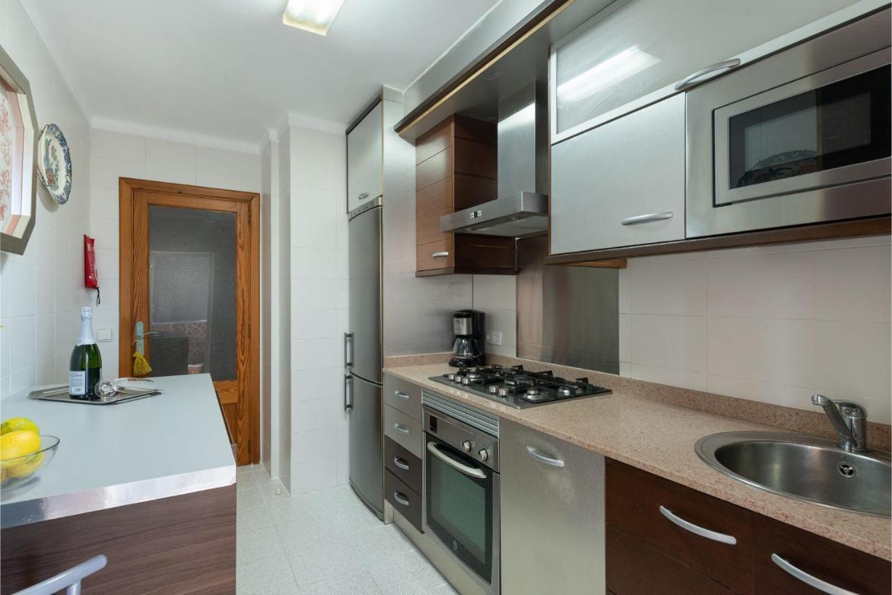 شقة Violet House - Alcudia المظهر الخارجي الصورة