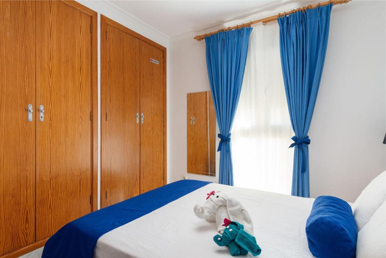 شقة Violet House - Alcudia المظهر الخارجي الصورة
